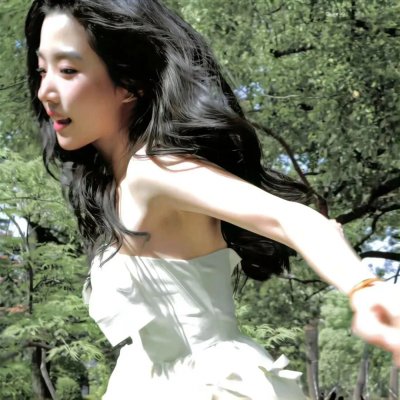 亚洲新声