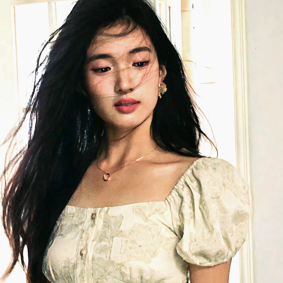 我们的生活充满阳光