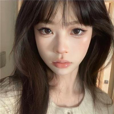 艾草 (公视人生剧展)