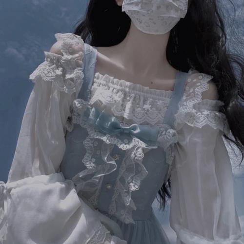 对不起，我爱你2004