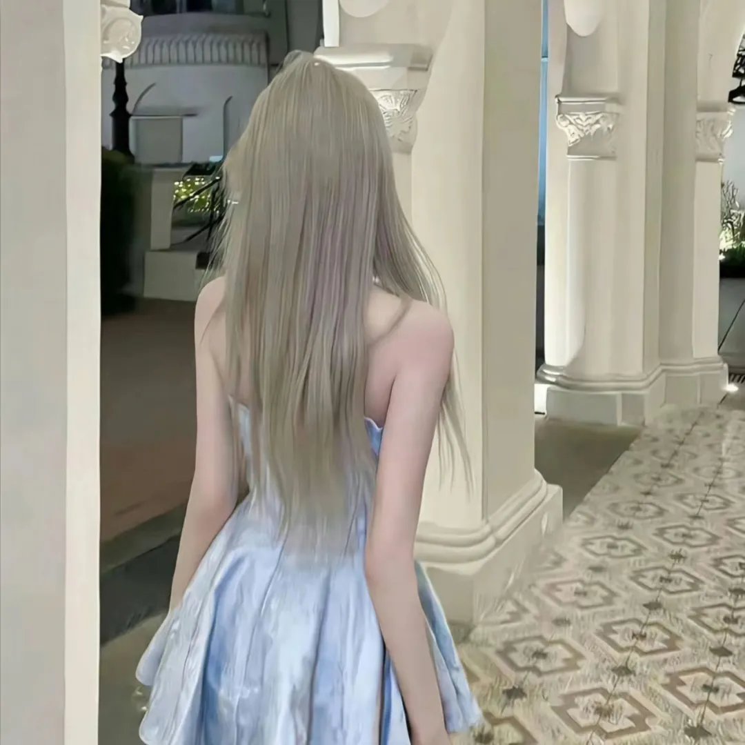 魔法使光之美少女！