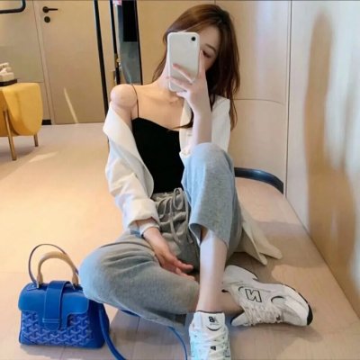 七片海下：贞操篇