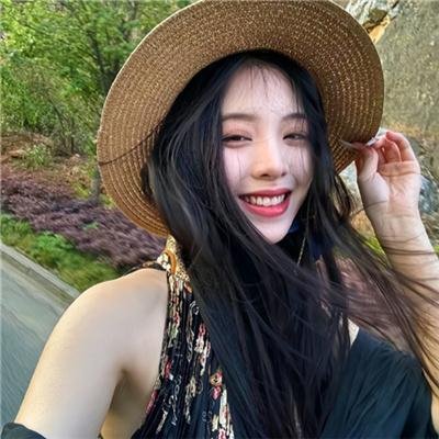 择爱