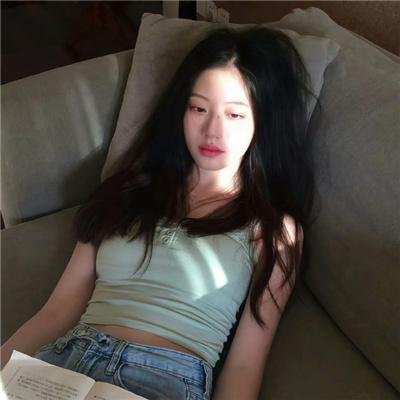 畸人艳迹