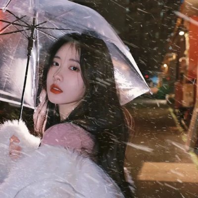 那些年我们疯狂的青春