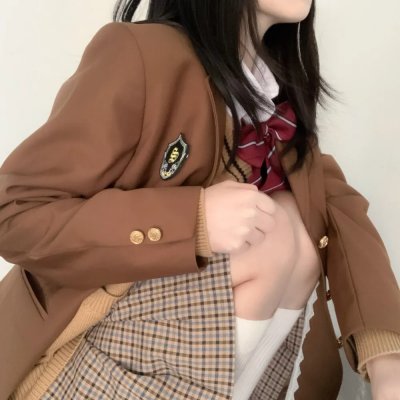 前妻乖巧人设崩了