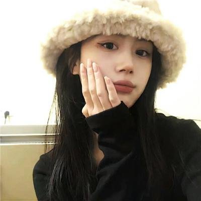 适合分手的天气