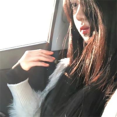 不做替身后和前任她姐结婚了