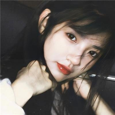 系统赐我合成我打穿整个世界