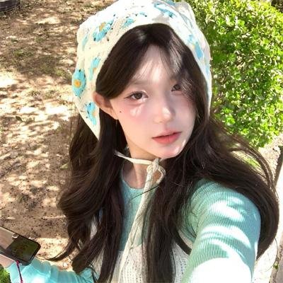 偷听亲妈心声反派全家被迫从良