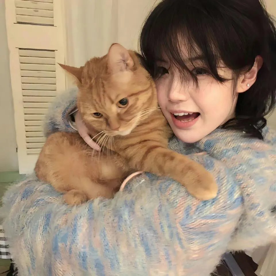 恶灵古堡：恶化