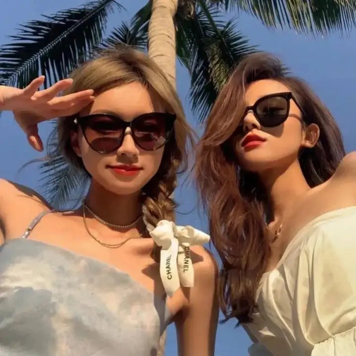 金牌保姆进修手册