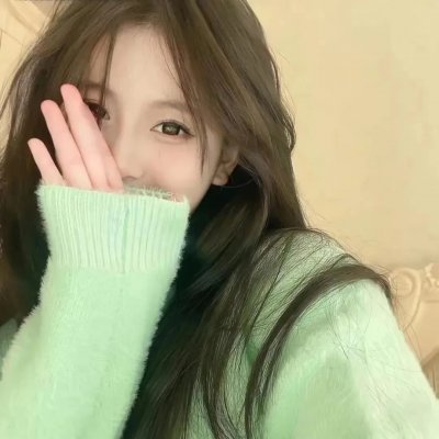 宠物小精灵之雷神传说