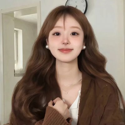 恋爱要在世界征服后